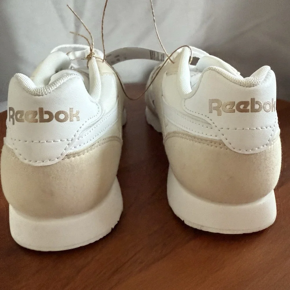 Reebok Women's 